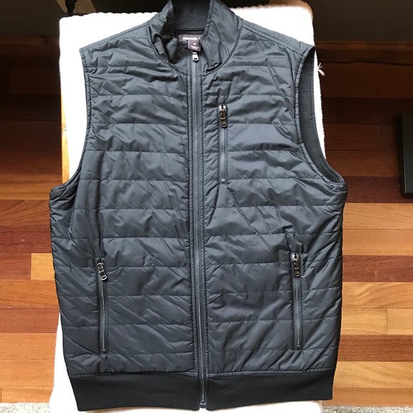 Michael Kors Vest